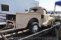 Hot Rod Reunion 182